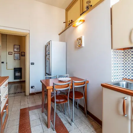Piazza Vittorio Emanuele II Classic Apartment Rome Extérieur photo