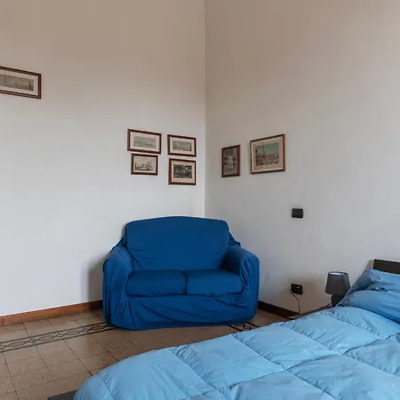 Piazza Vittorio Emanuele II Classic Apartment Rome Extérieur photo