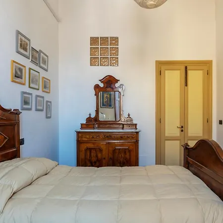 Piazza Vittorio Emanuele II Classic Apartment Rome Extérieur photo