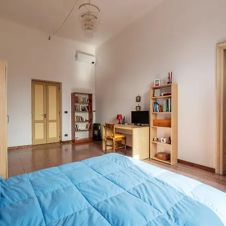 Piazza Vittorio Emanuele II Classic Apartment Rome Extérieur photo